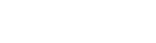 Kleen Tank of Eastern Florida
